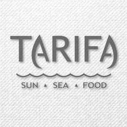 Tarifa Chalet