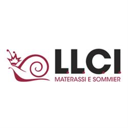 Produzione Materassi e Sommier L.L.C.I.