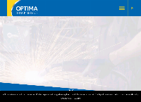 Sito di Officina Santamaria Fiorenzo