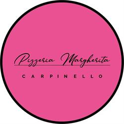 Pizzeria Margherita Carpinello
