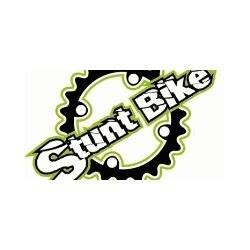 Stunt Bike Roma ~ Vendita & Riparazione Biciclette Muscolari ed Elettriche