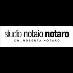 Notaro Dr. Roberta
