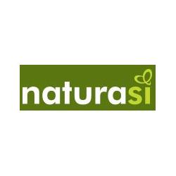 Natura Sì