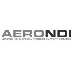 Aerondi - Controlli Non Distruttivi