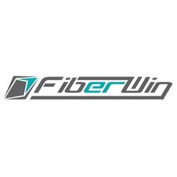 Fiberwin Serramenti in Alluminio