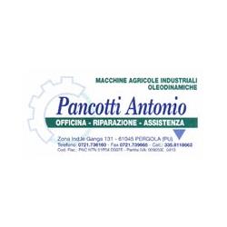 Officina Meccanica Pancotti Antonio