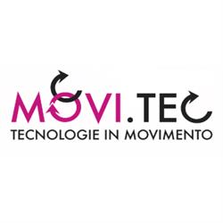 movi.tec - Automazione Industriale