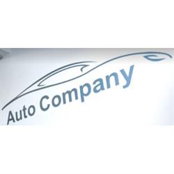 Auto Company