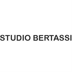 Studio Bertassi Anna S.r.l. Stp - Consulenza del Lavoro