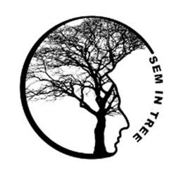 Sem in Tree