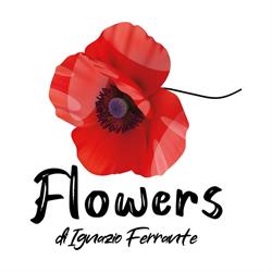 Piante e Fiori Flowers