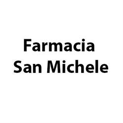 Farmacia San Michele