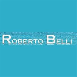 Belli Roberto
