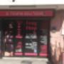 Gallery Cliente