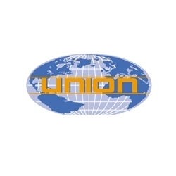 Union