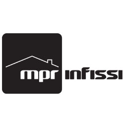 MPR Infissi