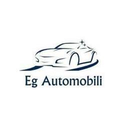 E.G. Automobili
