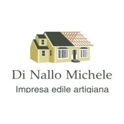 Impresa Edile di Nallo Michele