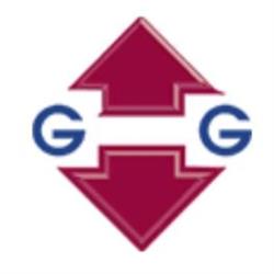 Ghinamo Ascensori - Ascensori, Montacarichi, Piattaforme - Cuneo