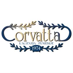 Onoranze Funebri Corvatta - Sala del Commiato Terracoeli