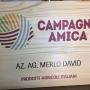 Campagna Amica