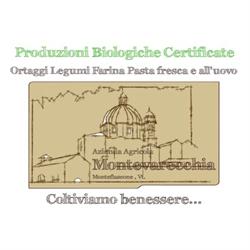 Azienda Agricola Montevarecchia