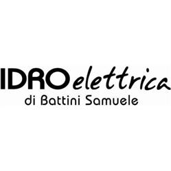 Idroelettrica Battini