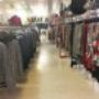 Market Moda