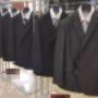 Market Moda