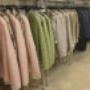 Market Moda