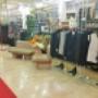 Market Moda