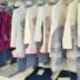 Market Moda