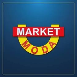Market Moda Miccivesto