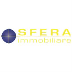 Sfera Immobiliare