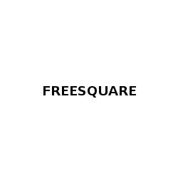 Freesquare