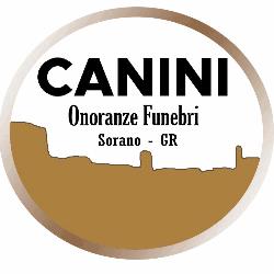 Onoranze Funebri Canini