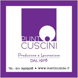 Punto Cuscini