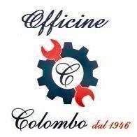 Officine Colombo