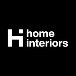 Lippi Riccardo Home Interiors
