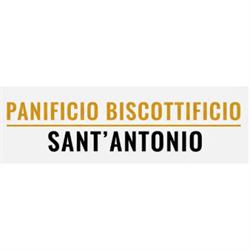 Panificio Sant'Antonio