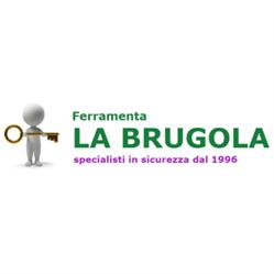 Ferramenta La Brugola di Francese L. & C. s.a.s.