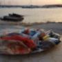 Ristorante La Cambusa Sciacca Specialità Pesce Fresco