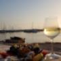 Ristorante La Cambusa a Base di Pesce