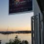 Ristorante Sciacca La Cambusa di Barna Nicola