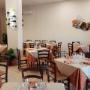 Ristorante La Cambusa Sciacca Specialità Marinare