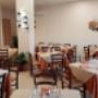 La Cambusa Ristorante Specialità Pesce Fresco