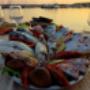 La Cambusa Ristorante Sciacca di Barna Nicola