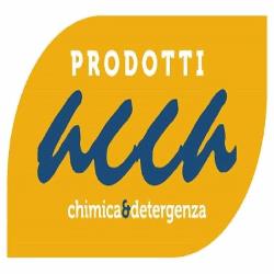 Prodotti Acca Chimica e Detergenza