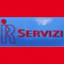 Ir Servizi