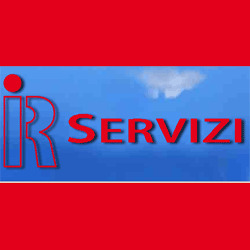 Ir Servizi